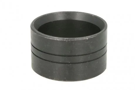 Елемент фаркопу FE FEBI BILSTEIN 03853