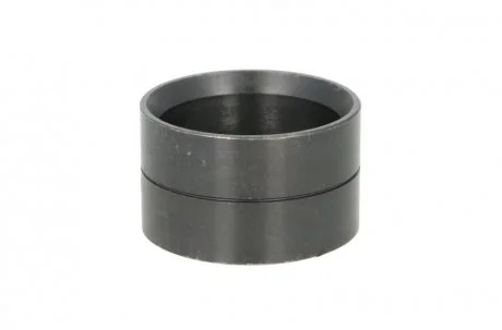 Елемент фаркопу FE FEBI BILSTEIN 03852