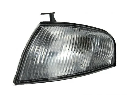 Повторювач повороту DEPO 216-1538L-WE