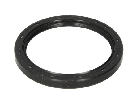 Сальник колінвалу CO19016488B CORTECO 19016488B