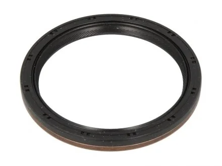 Сальник колінвалу CO12012408B CORTECO 12012408B