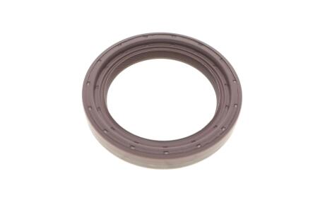 Сальник колінвалу CO12014380B CORTECO 12014380B