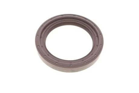 Сальник колінвалу CO12014380B CORTECO 12014380B