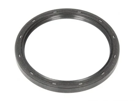 Сальник колінвалу CO19016503B CORTECO 19016503B