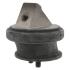 Подушка двигуна FE12509 FEBI BILSTEIN 12509 (фото 1)
