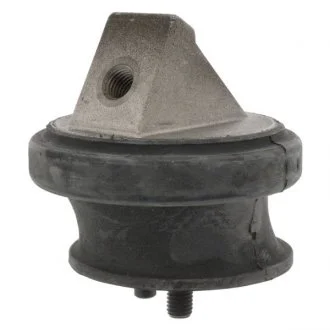 Подушка двигуна FE12509 FEBI BILSTEIN 12509