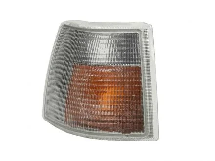 Повторювач повороту DEPO 773-1507R-UE