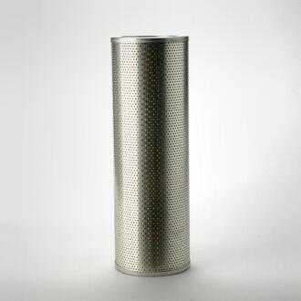 Фільтр гідравлічний DONALDSON P551210