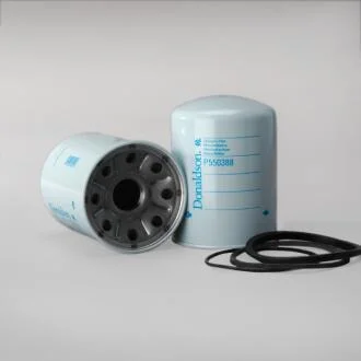 Фільтр гідравлічний DONALDSON P550388
