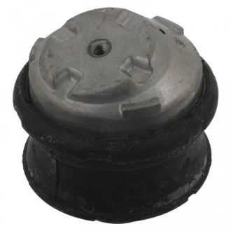 Подушка двигуна FE09154 FEBI BILSTEIN 09154