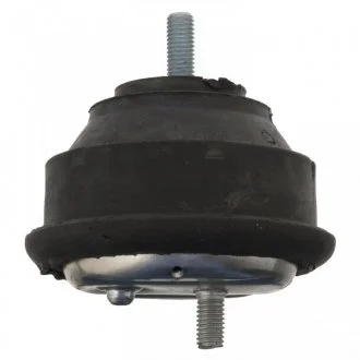 Подушка двигуна FE12121 FEBI BILSTEIN 12121