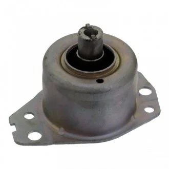 Подушка двигуна FE15672 FEBI BILSTEIN 15672