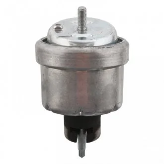 Подушка двигуна FEBI FEBI BILSTEIN 17445