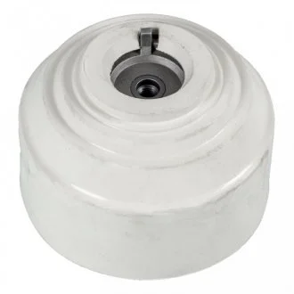 Подушка двигуна FE17748 FEBI BILSTEIN 17748