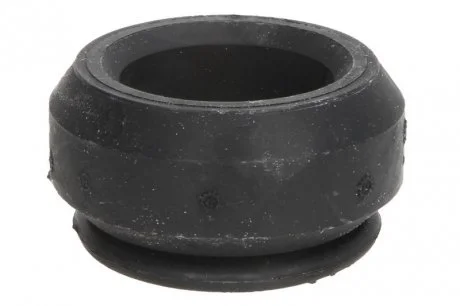 Подушка стійки McPherson SASIC 9005606