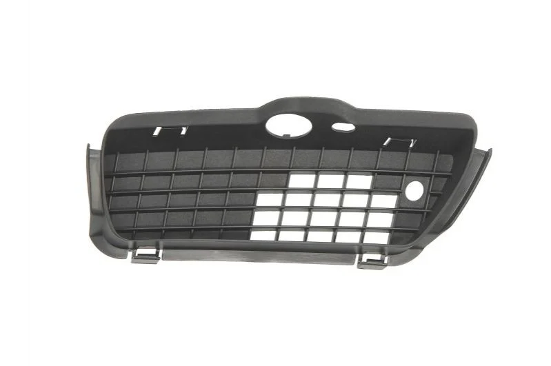 Решітка бампера передн прав VW GOLF III 08.91-04.99 6502079522998P BLIC 6502-07-9522998P (фото 1)
