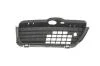 Решітка бампера передн прав VW GOLF III 08.91-04.99 6502079522998P BLIC 6502-07-9522998P (фото 1)