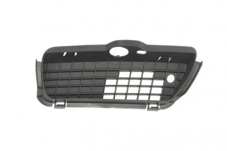 Решітка бампера передн прав VW GOLF III 08.91-04.99 6502079522998P BLIC 6502-07-9522998P