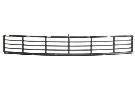 Елемент бамперу BLIC 6502-07-2582995P