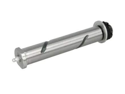 Елемент фаркопу FE02873 FEBI BILSTEIN 02873
