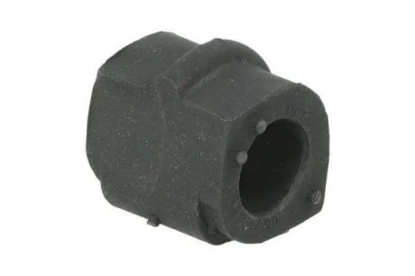 Подушка стабілізатора TEDGUM 00162482