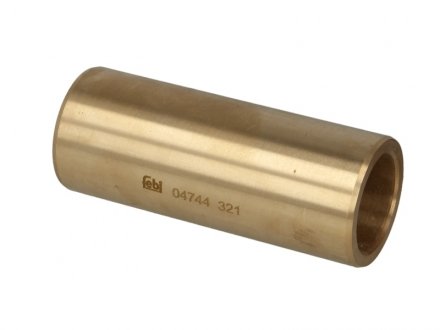 Елемент фаркопу FE04744 FEBI BILSTEIN 04744