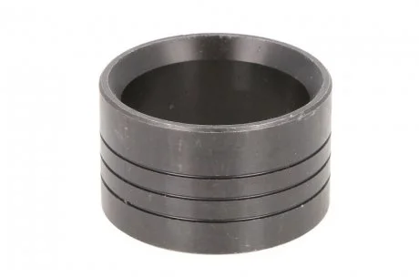 Елемент фаркопу FE FEBI BILSTEIN 03854