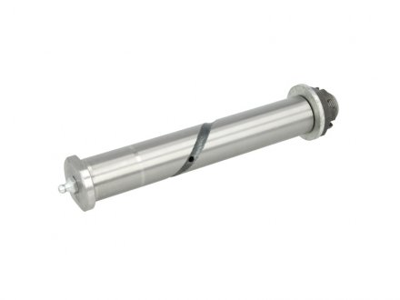 Елемент фаркопу FE04623 FEBI BILSTEIN 04623