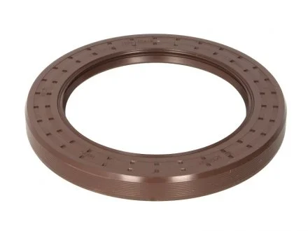 Сальник ступиці FE18934 FEBI BILSTEIN 18934