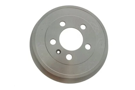 Гальмівний барабан 480161 / ATE 24.0220-0037.1