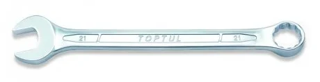 Ключ комбінованний 29 мм TOPTUL Toptul AAEB2929