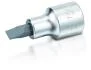 Біта в головці 4mm 37mm 1/4" TOPTUL Toptul BCCA0804 (фото 1)