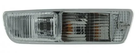 Повторювач повороту DEPO 212-1682R-AE