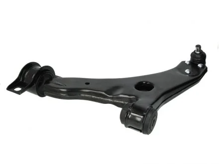 Важіль підвіски передній Delphi TC870