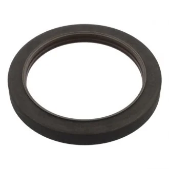 Сальник ступиці FE18909 FEBI BILSTEIN 18909