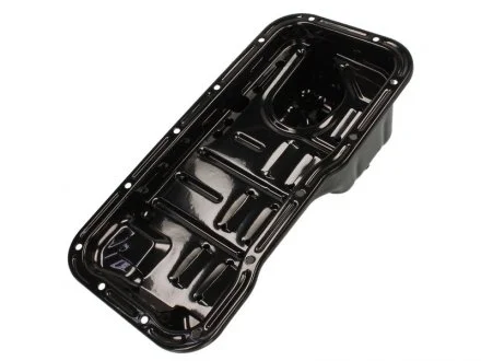 Масляний піддон BLIC 0216-00-1666470P