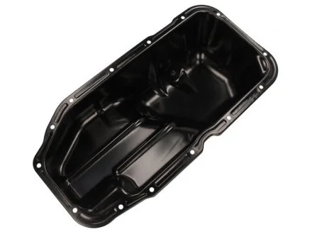 Масляний піддон BLIC 0216-00-5076473P