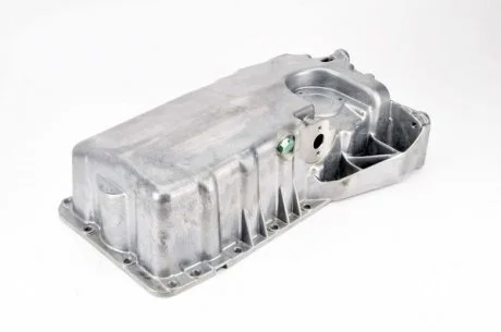 Масляний піддон BLIC 0216-00-7520470P