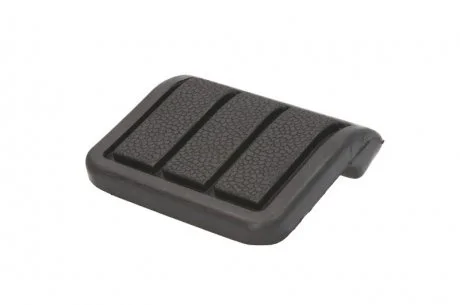 Накладка педалі FE22780 FEBI BILSTEIN 22780