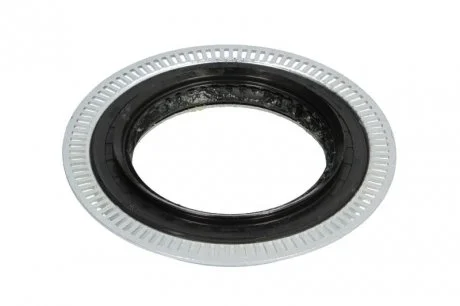 Сальник ступиці FE18151 FEBI BILSTEIN 18151