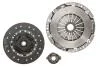 Комплект зчеплення SACHS 3000 950 083 (фото 2)
