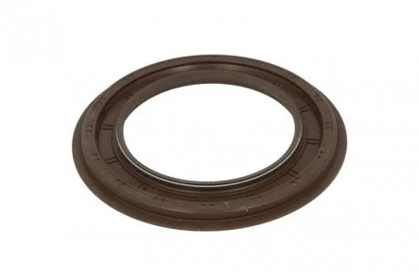 Сальник колінвалу CO15025578B CORTECO 15025578B