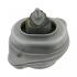 Подушка двигуна FE26802 FEBI BILSTEIN 26802 (фото 1)