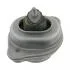 Подушка двигуна FE26802 FEBI BILSTEIN 26802 (фото 1)