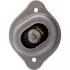 Подушка двигуна FE26802 FEBI BILSTEIN 26802 (фото 2)
