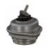Подушка двигуна FE26802 FEBI BILSTEIN 26802 (фото 4)