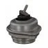 Подушка двигуна FE26802 FEBI BILSTEIN 26802 (фото 4)