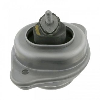 Подушка двигуна FE26802 FEBI BILSTEIN 26802
