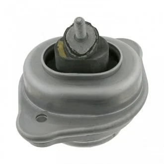 Подушка двигуна FE26802 FEBI BILSTEIN 26802