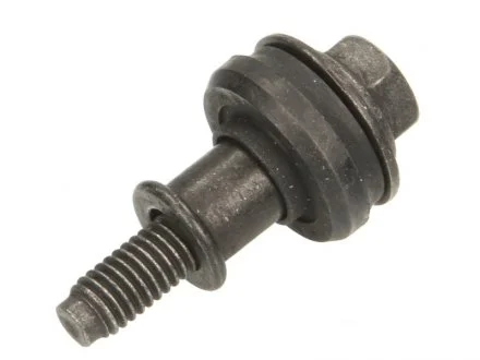 Болт клапанної кришки EL006080 ELRING 006.080